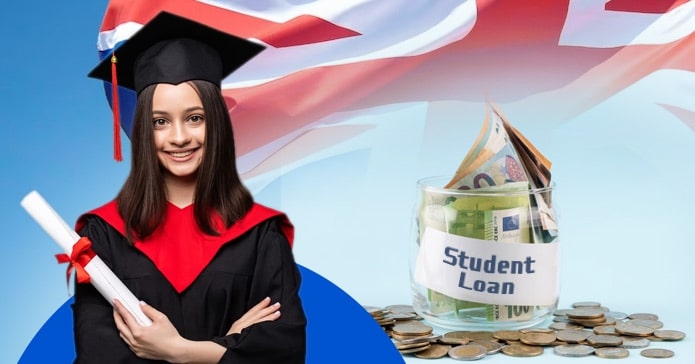 Student Loan Repayment | Debitam - Online Account Filing