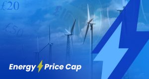 Energy Price Cap