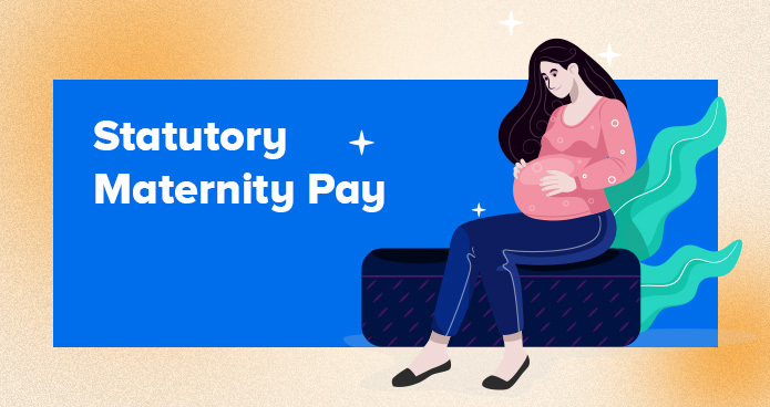 Statutory Maternity Pay | Debitam - Online Account Filing