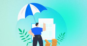 Umbrella companies for self-employed | Debitam - Online Account Filing