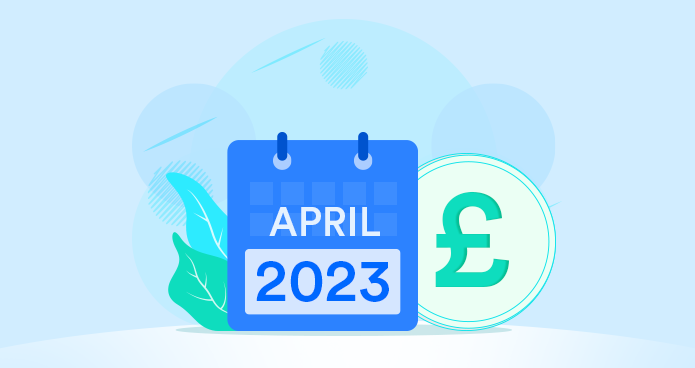 Annual Investment Allowance 2023 | Debitam - Online Account Filing