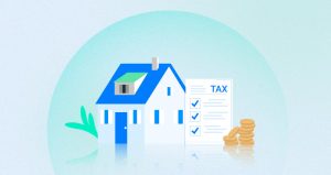 Short term property letting | Debitam - Online Account Filing