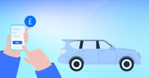 Second-Hand Motor Vehicle Payment Scheme | Debitam - Online Account Filing