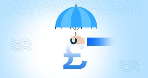 Income Protection Insurance