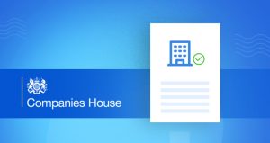 How to Register a Business with Companies House