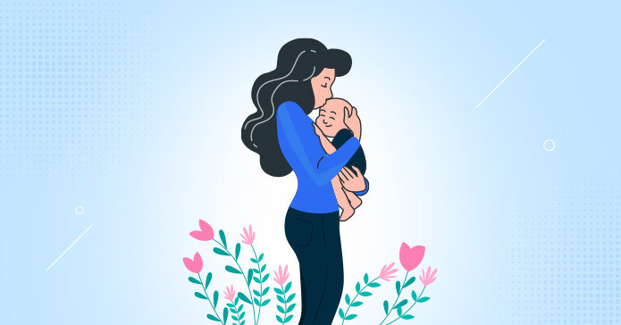 Maternity Allowance | Debitam - Online Account Filing