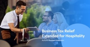 Autumn Statement 2023: Business Rates Relief & Retail Discount Extension | Debitam - Online Account Filing