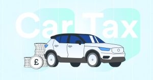 Understanding Vehicle Tax | Debitam - Online Account Filing