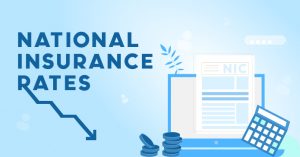 National Insurance Contributions | Debitam - Online Account Filing