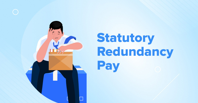 Statutory Redundancy Pay