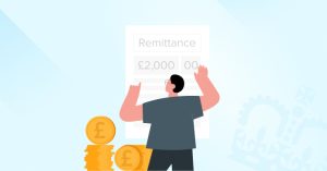 Understanding HMRC Remittance Advice