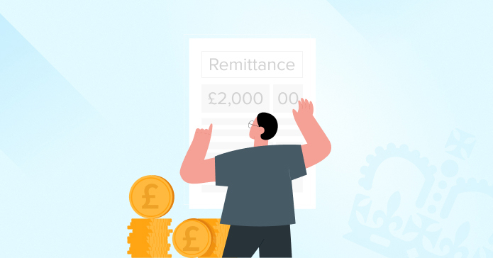 Understanding HMRC Remittance Advice