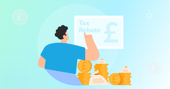 Unlock Hidden Savings Step-by-Step to Your Tax Rebate