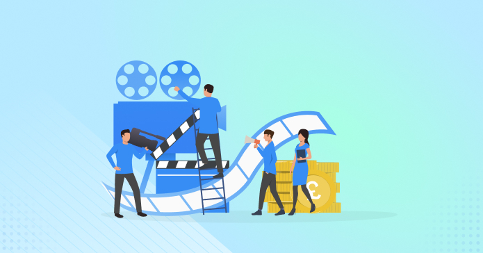 film tax relief