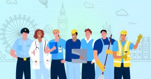 How to Claim Your Uniform Tax Rebate | Debitam