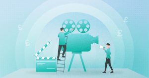 Creative Industry Tax Reliefs Explained | Debitam - Online Account Filing