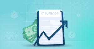 How National Insurance Rise in 2025 Impacts Employers | Debitam - Online Account Filing