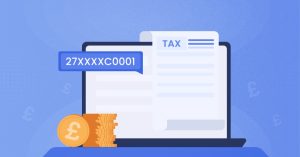 Select What’s a TIN (Taxpayer Identification Number) in the UK? What’s a TIN (Taxpayer Identification Number) in the UK?