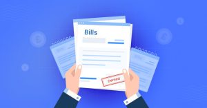 Disallowable Expenses Explained for Small Business Owners | Debitam