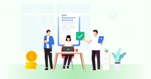Employment Allowance: A Comprehensive Guide