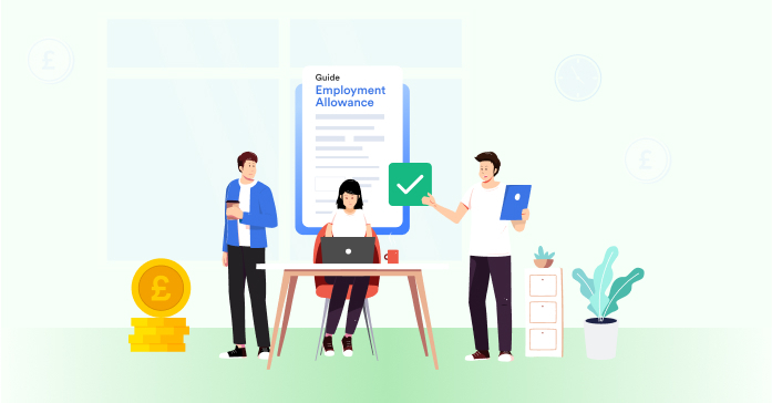Employment Allowance: A Comprehensive Guide