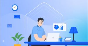Claiming Part of Your Home as an Office | Debitam - Online Account Filing