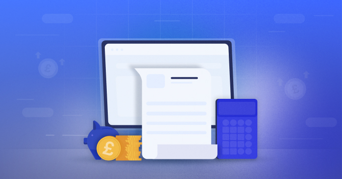 Understanding Business Overhead Costs | Debitam