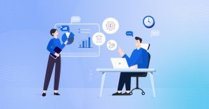 Understanding PAYE Tax and How It Works | Debitam - Online Account Filing