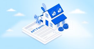 AP1-Forms-Explained-for-Landlords
