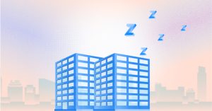 What-Is-a-Dormant-Company