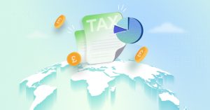 Foreign Income and Gains (FIG) Regime: What New UK Residents Need to Know | Debitam - Online Account Filing