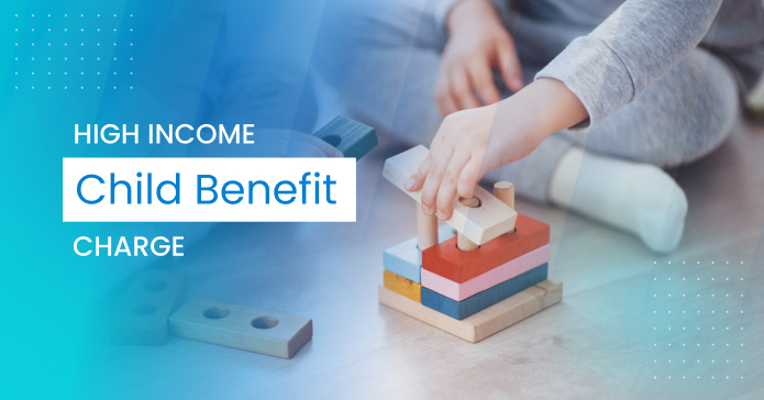 High Income Child Benefit Charge: Key Changes You Need to Know | Debitam
