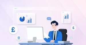 What is Cash Flow and How to Improve It | Debitam Online Account Filing