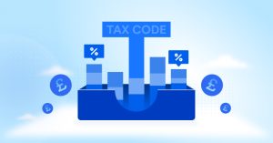 What is Tax Code T | Debitam