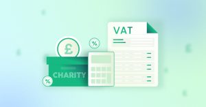 VAT for Charities: Do Charities Pay for VAT? | Debitam Online Account Filing