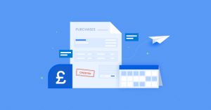 Postponed Import VAT Statement Guide | Debitam - Online Account Filing