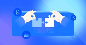 Understanding Partnership Accounts in the UK: A Complete Guide | Debitam Online Account Filing