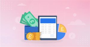 What is Salary Sacrifice? | Debitam - Online Account Filing