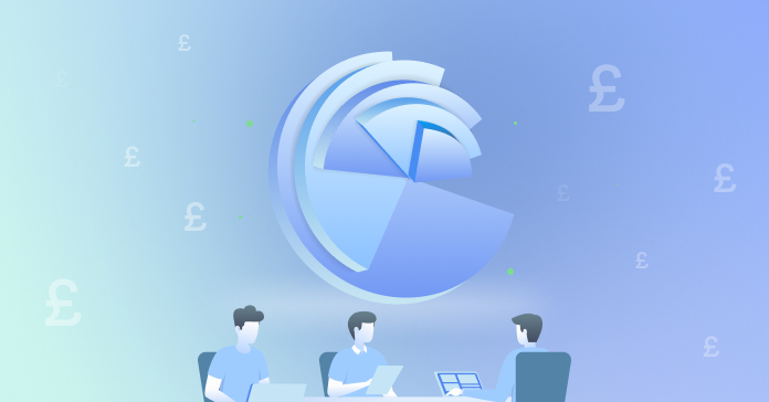 What Does Pro Rata Mean? A Business Owner's Guide to Fair Pay | Debitam Online Account Filing