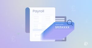 What`s a Payroll Number and How to Find It? Debitam Online Account Filing