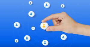 What Is Beneficial Ownership in the UK? A Complete Guide | Debitam - Online Account Filing