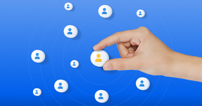 What Is Beneficial Ownership in the UK? A Complete Guide | Debitam - Online Account Filing