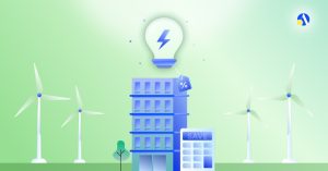 Business Energy VAT Guide: Rates, Discounts & How to Save Big | Debitam Online Account Filing