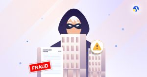 Company Cloning: How to Spot and Stop This Growing Fraud | Debitam Online Account Filing