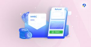Do HMRC Automatically Refund Overpaid Tax? | Debitam