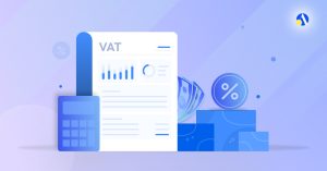 Is VAT Cash Accounting Scheme Right For You | Debitam Online Account Filing