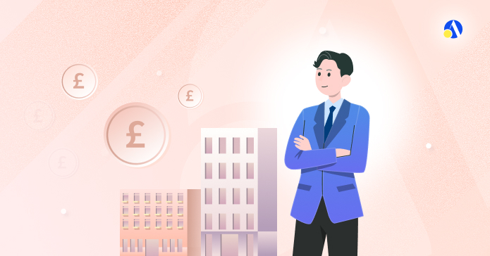 Paying Contractors as a Business Owner in the UK: Your Complete Guide |Debitam online account filing