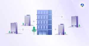 What's a Holding Company | Debitam Online Account Filing