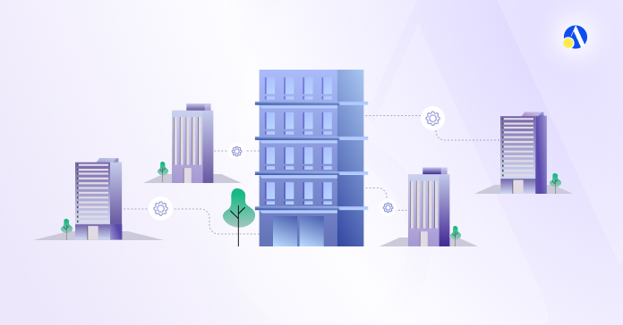 What's a Holding Company | Debitam Online Account Filing