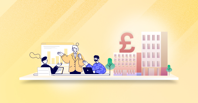 What is a Shelf Company? Debitam Online Account Filing